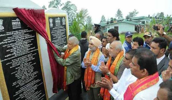 modi