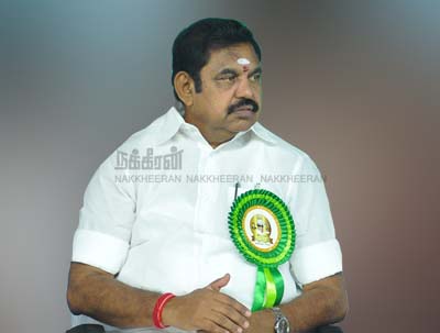 edappadi palanisamy