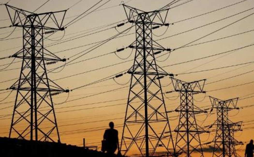 Tariff hike twice in one year will have serious consequences says Communist Party of India