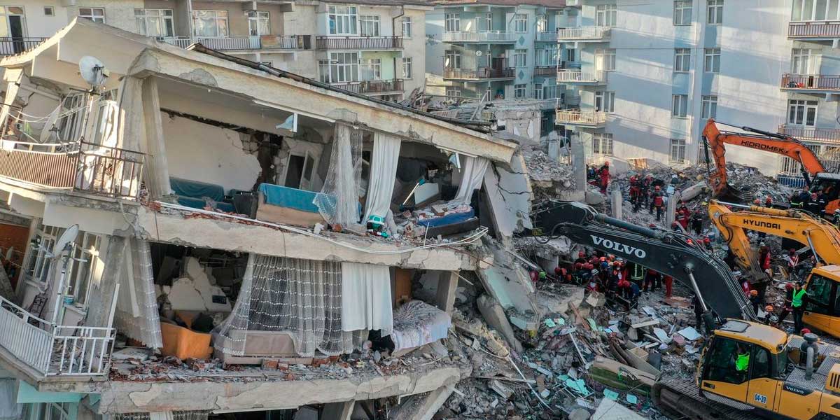 exceeds 11,200 - fears of further increase