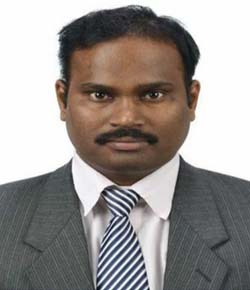 korea tamil sangam