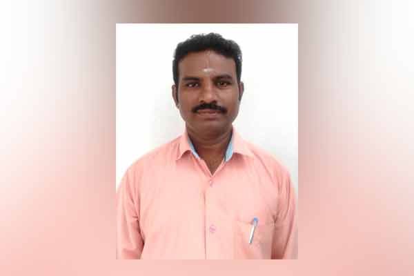 vellore katpadi part time teachers job permanent related