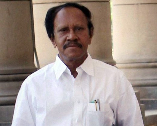 thampidurai
