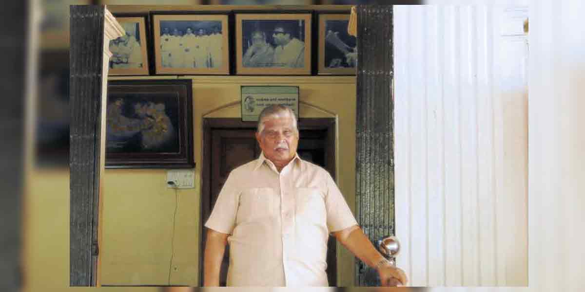 dmk