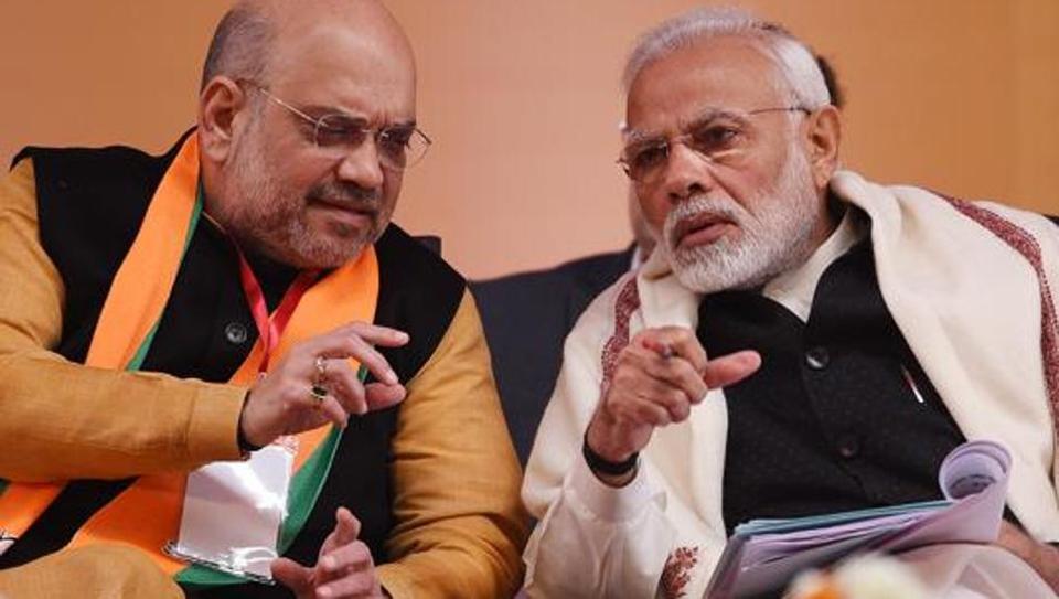 bjp