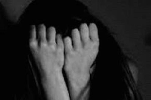 Plus 2 student incident special girl in Salem