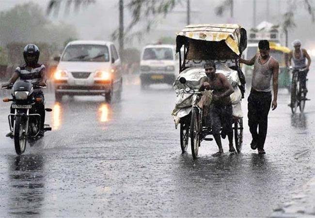 tamilnadu all districts heavy rain