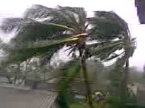 More hours to cross across the storm !! - Meteorological Center Announcement !!