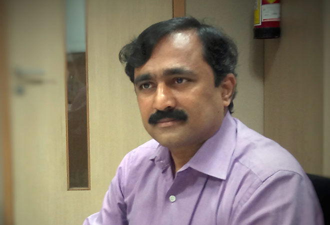 ponraj question to PM