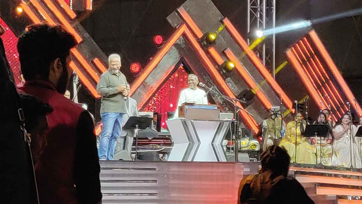 maniratnam