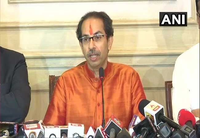 maharashtra state ministers has approved the allocation of portfolios