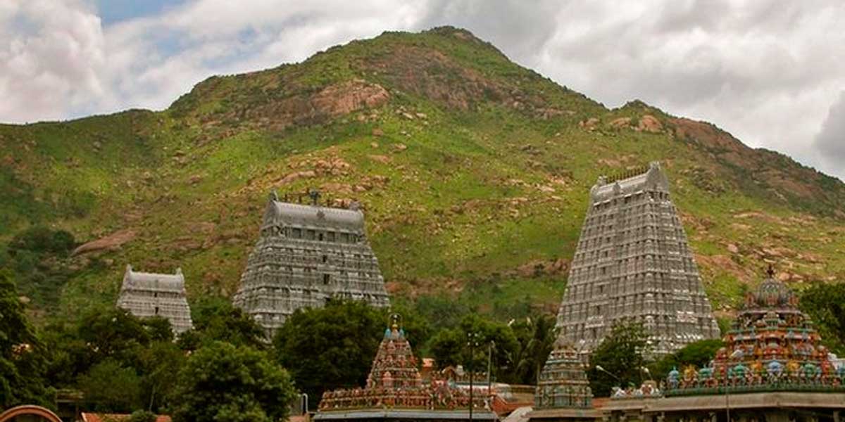 festival of lights; Publication of guidelines for mountaineers