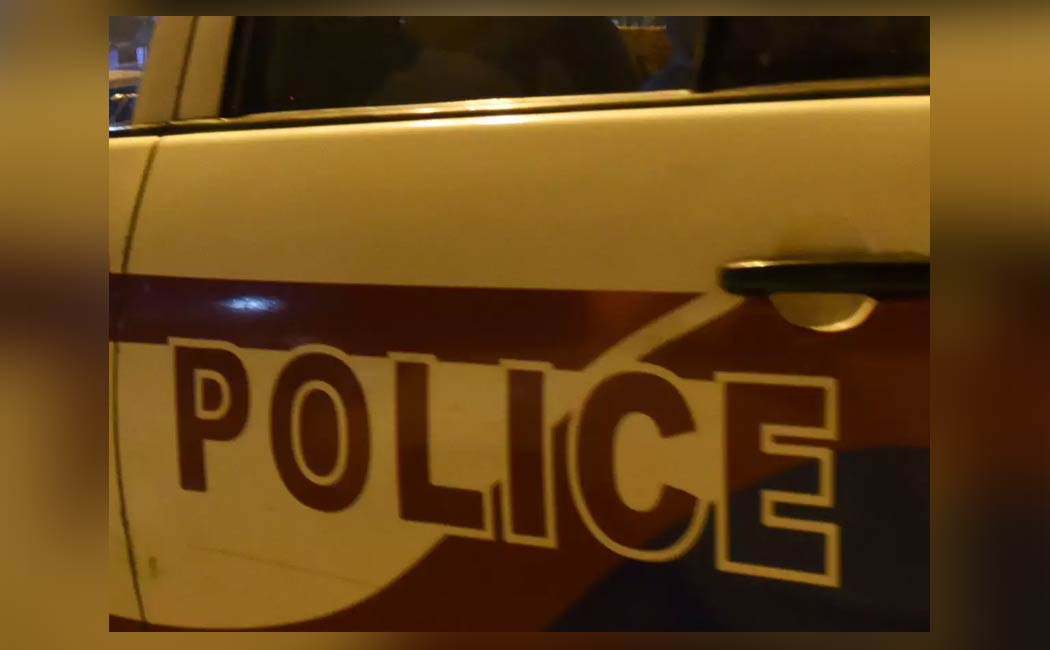 Sirkazhi theft case police arrested three