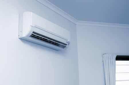 ac