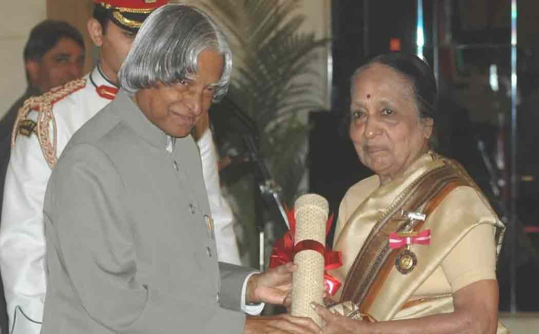 doctor shanta adyar cancer institute