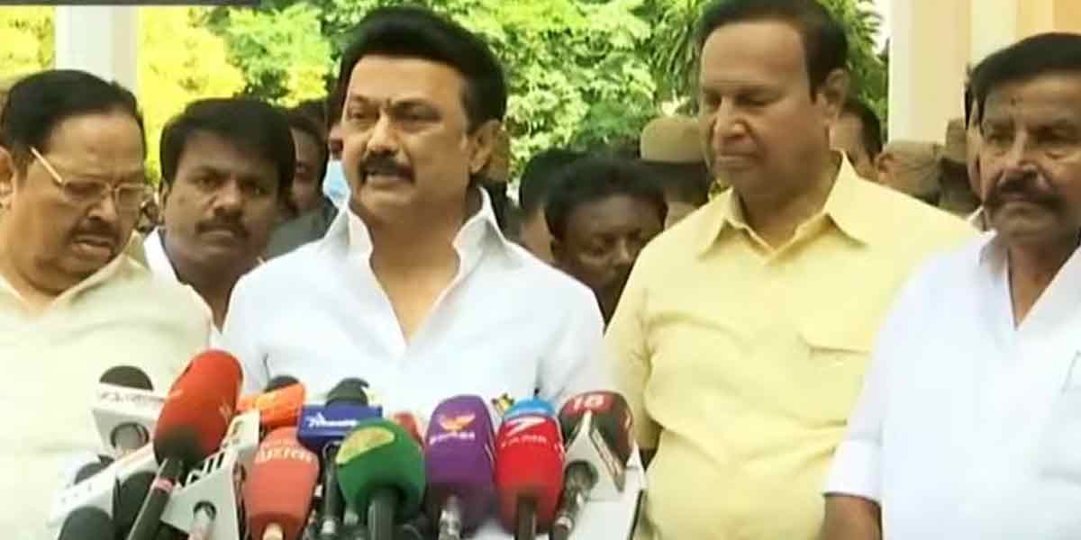 dmk