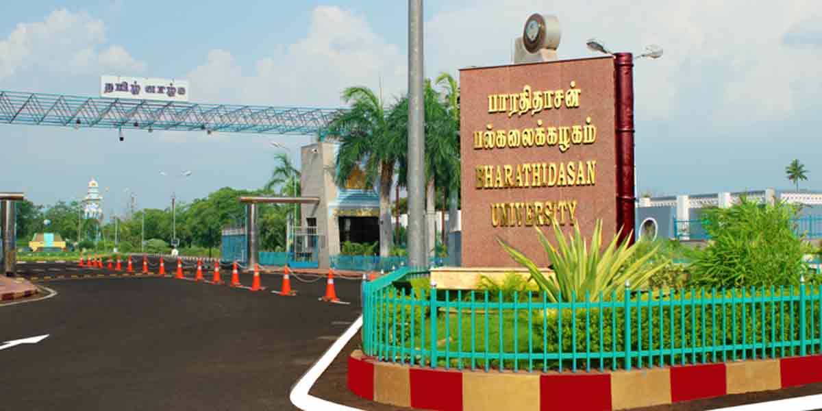 university