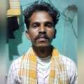 Cuddalore young man attacked lady