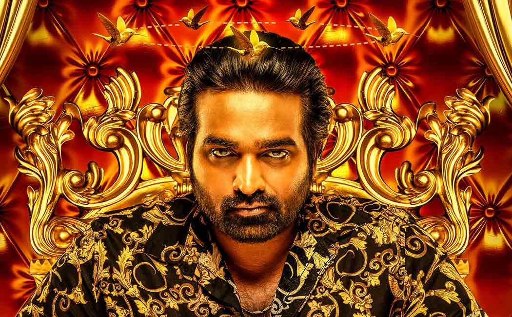 vjs