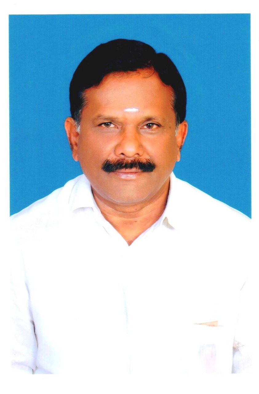 ADMK