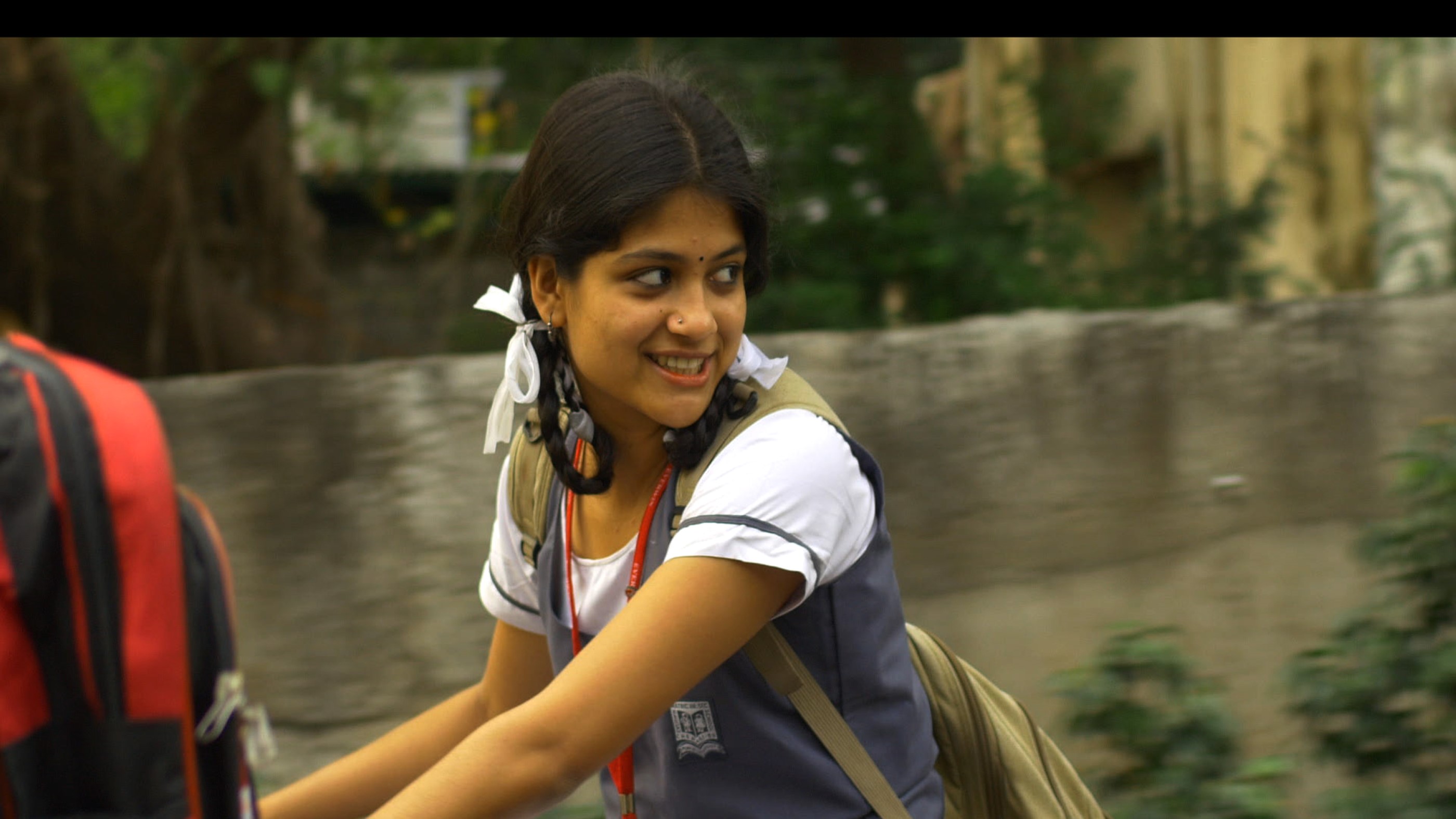 aditi balan