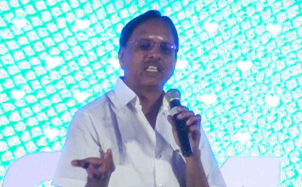 tripur