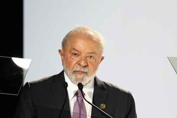 “India will support BRICS expansion..” - PM Modi