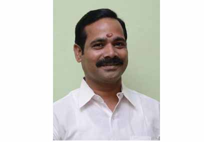 kumar
