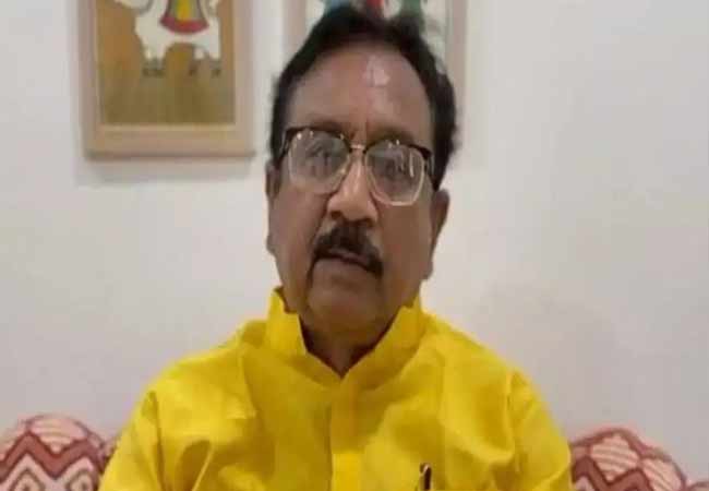 Supreme Court condemns BJP minister for criticizing Colonel Sophia on religious grounds