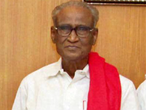 tha.pandiyan