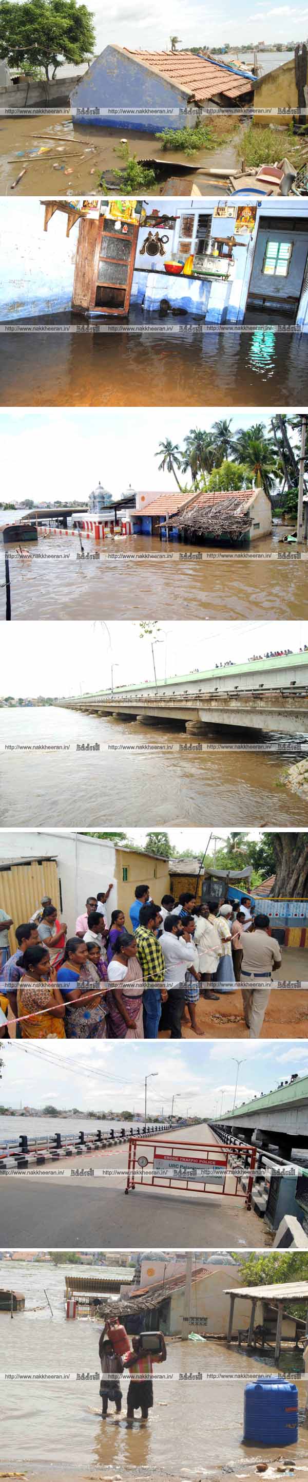 Flood