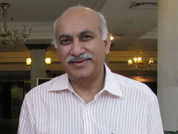 akbar
