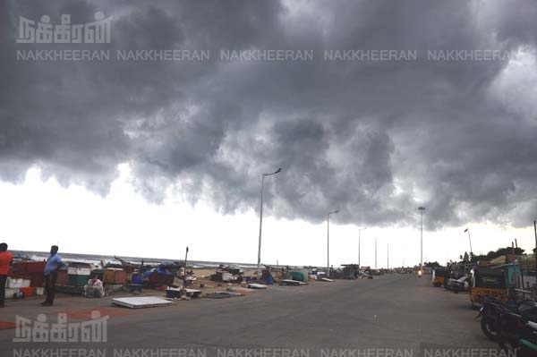 Chennai