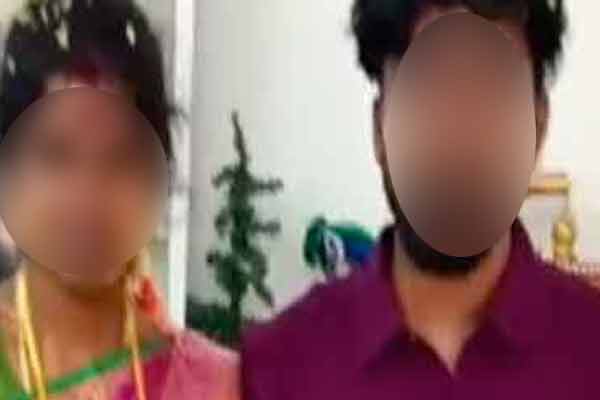 Sharmila incident RdO Order for investigation