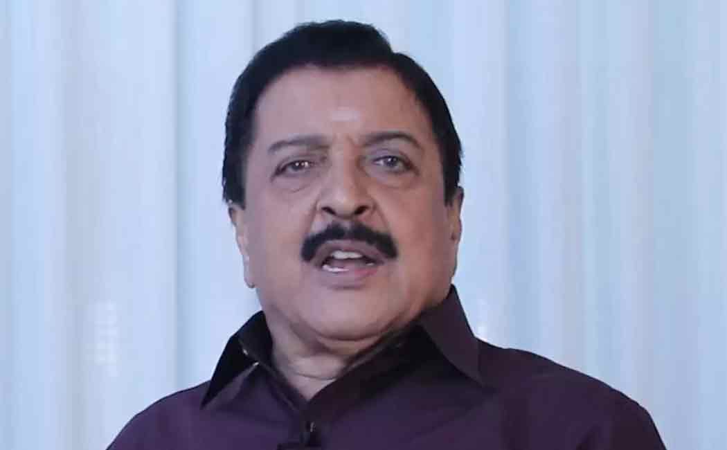 sivakumar