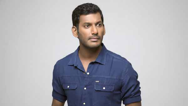vishal