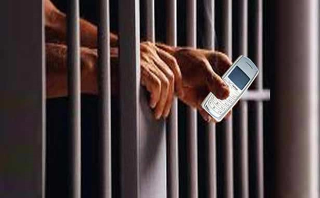cell-phones-seized-in-kalapet-jail