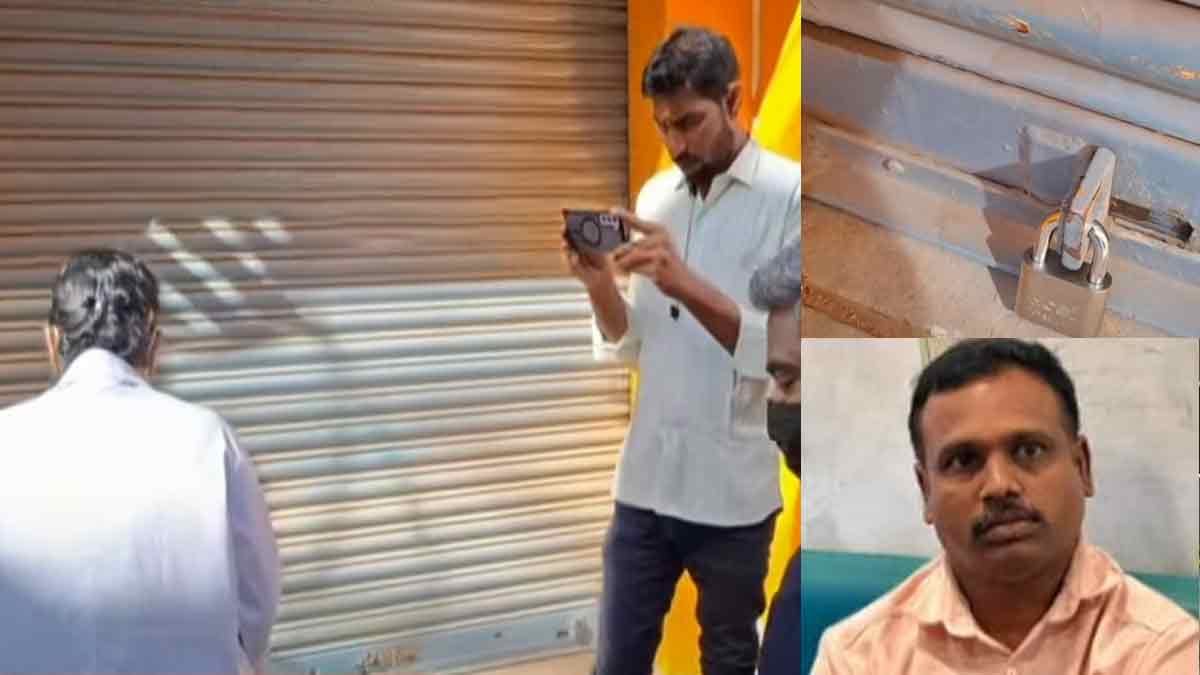 Dental malpractice: Action taken in incident that 8 person lost their live