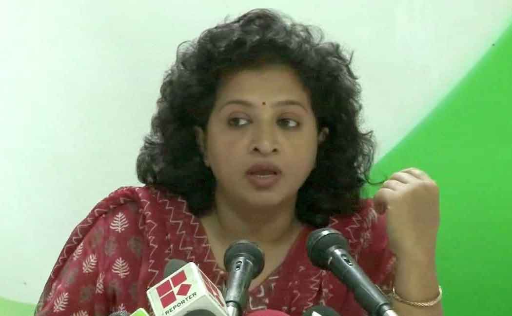 mmadhya pradesh congress mla rescued from resort says congress spokesperson