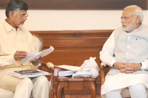 bose venkat chandra babu naidu election 2024