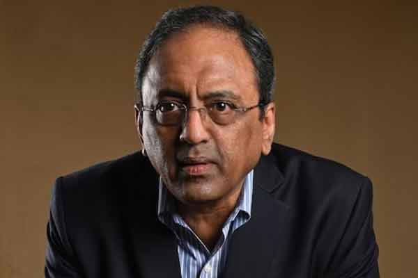 Workers are not ready to work says S.S. Subramaniam