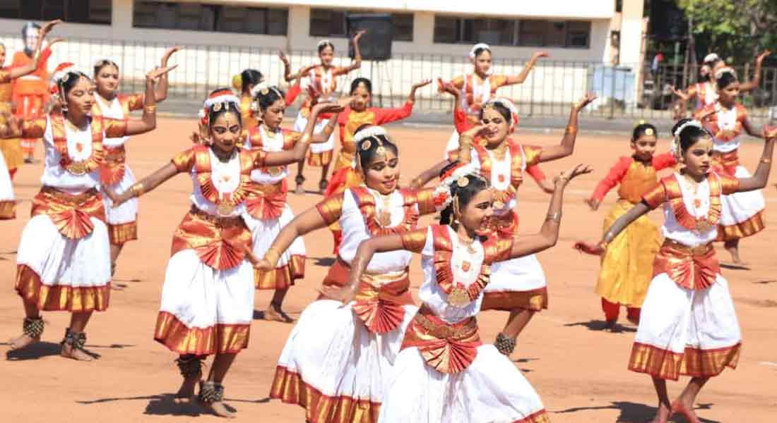 Puducherry is heading towards growth despite a severe financial crisis-kiranpedi
