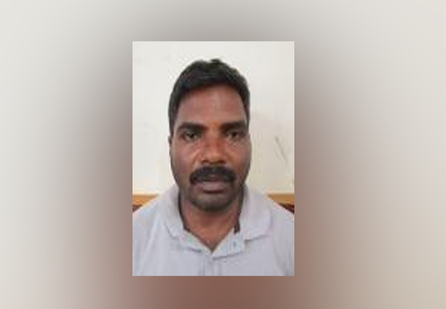 Kidnapping and extortion of a real estate tycoon; Fake CBI Kundas to the officer!