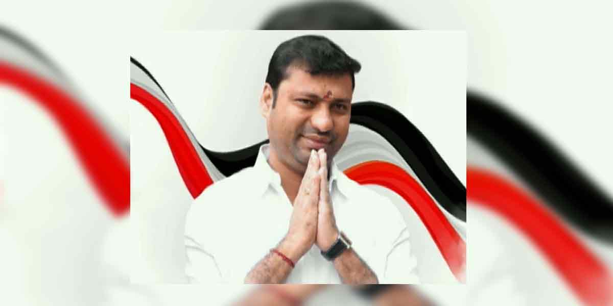 admk