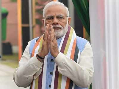 modi