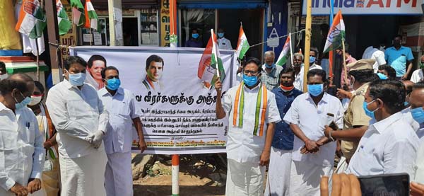 ks alagiri