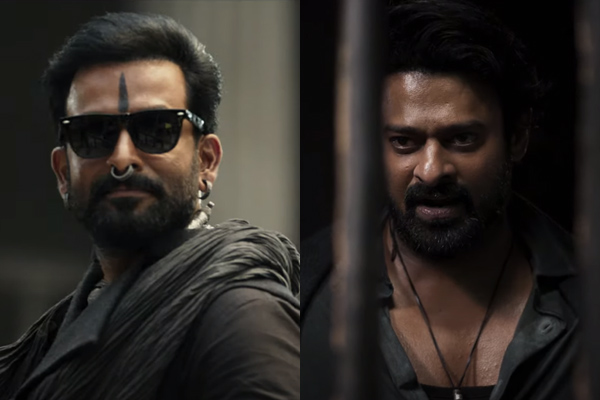 salaar new trailer released