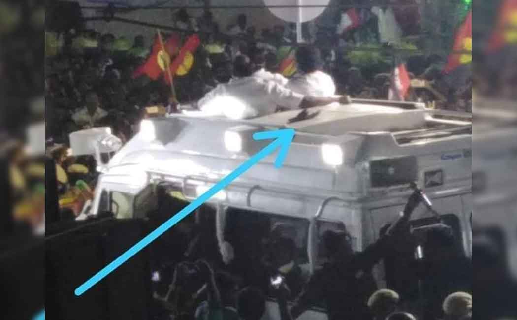 edappadi palanisamy