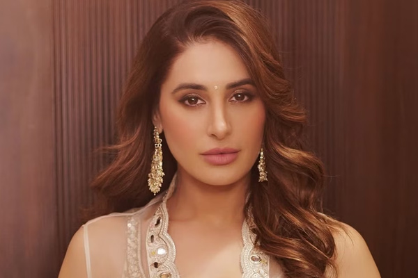 Aliya Fakhri arrest in his ex boy friend passed away case