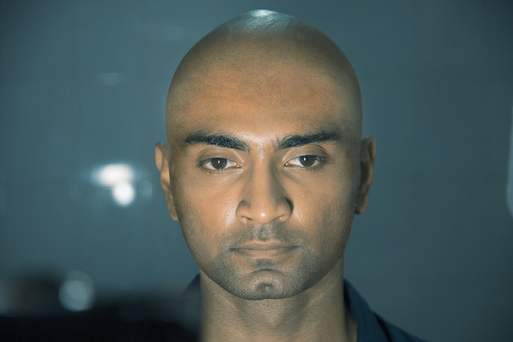 atharva